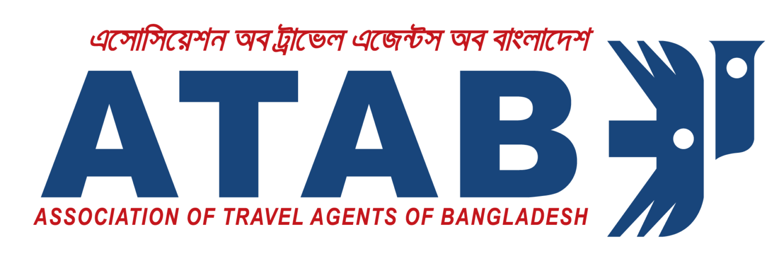 Govt Approved Hajj and Umrah Agency in Bangladesh | Latif Travel