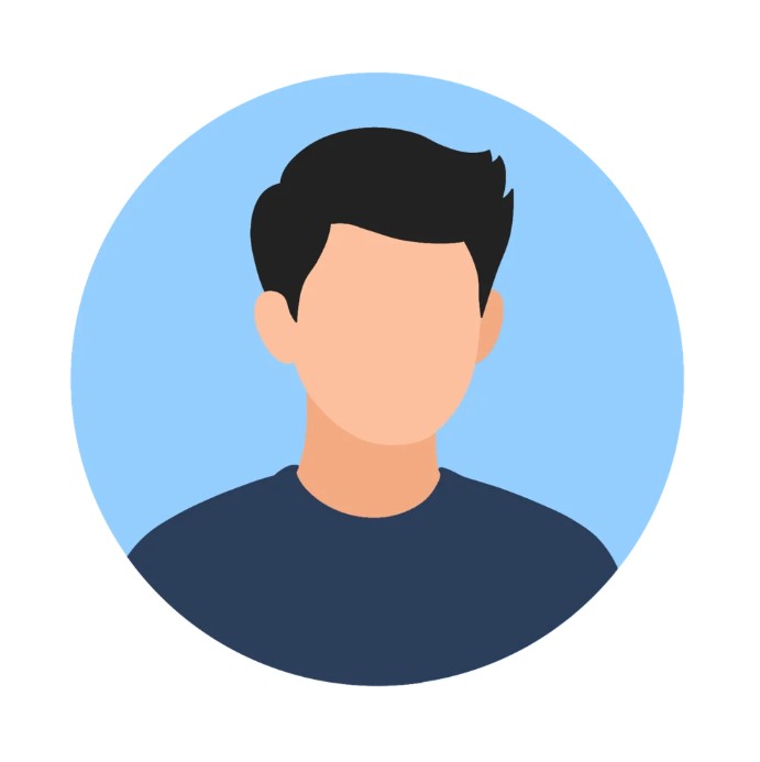 team-image